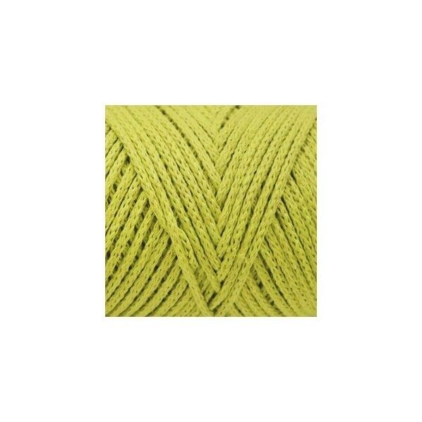 Knit Wit 韓国コットン編み糸 [コットンイージー]