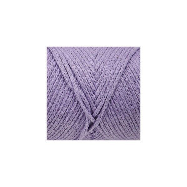 Knit Wit 韓国コットン編み糸 [コットンイージー]