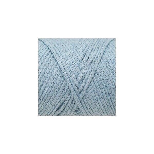 Knit Wit 韓国コットン編み糸 [コットンイージー]