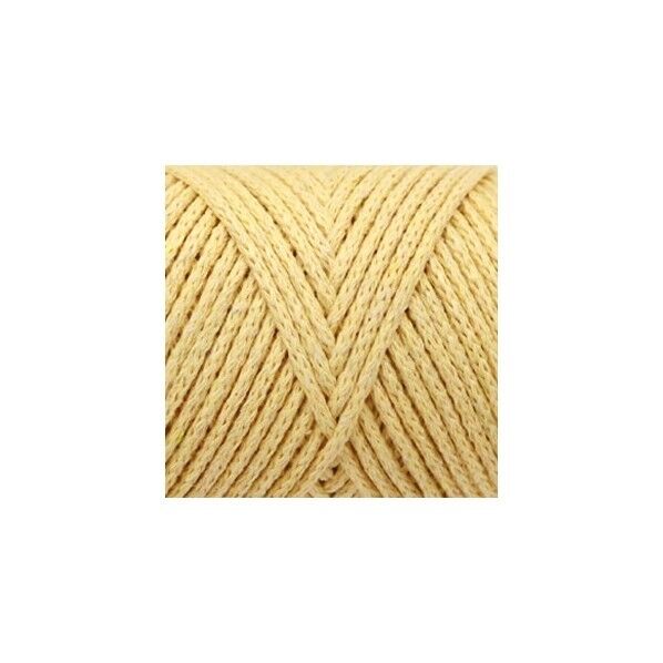 Knit Wit 韓国コットン編み糸 [コットンイージー]