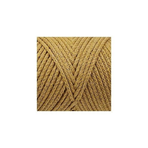 Knit Wit 韓国コットン編み糸 [コットンイージー]