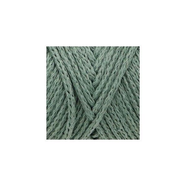 Knit Wit 韓国コットン編み糸 [コットンイージー]