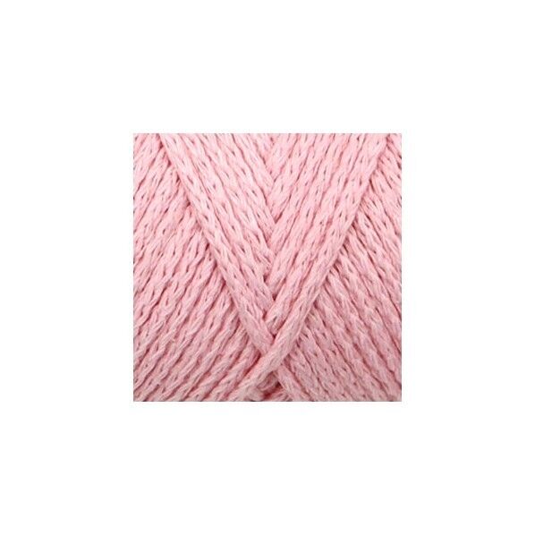 Knit Wit 韓国コットン編み糸 [コットンイージー]