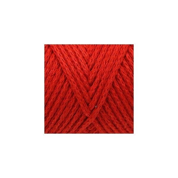 Knit Wit 韓国コットン編み糸 [コットンイージー]