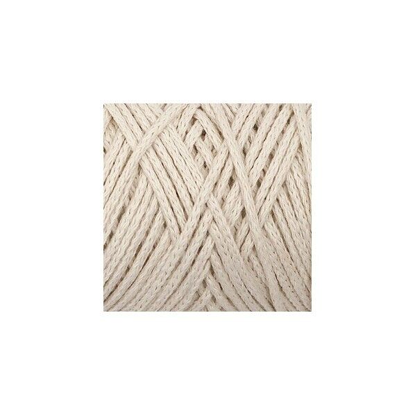 Knit Wit 韓国コットン編み糸 [コットンイージー]