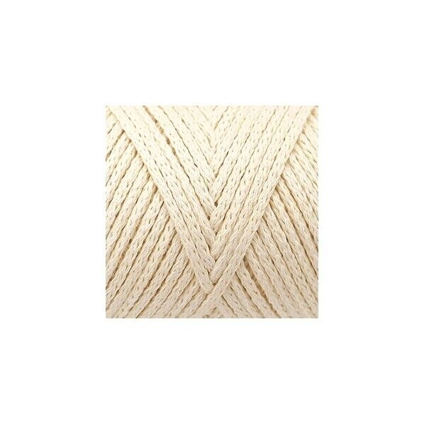 Knit Wit 韓国コットン編み糸 [コットンイージー]