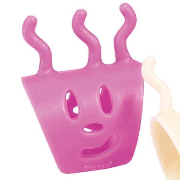 Knit Wit ニッティングリング