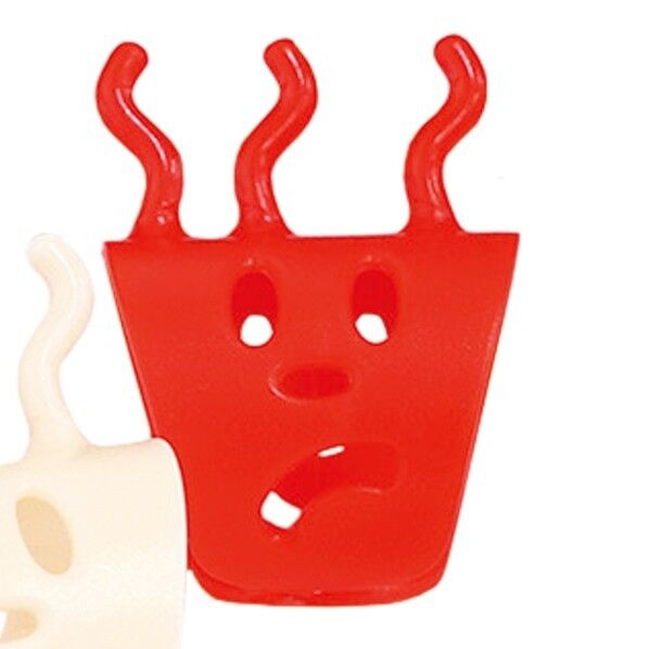 Knit Wit ニッティングリング