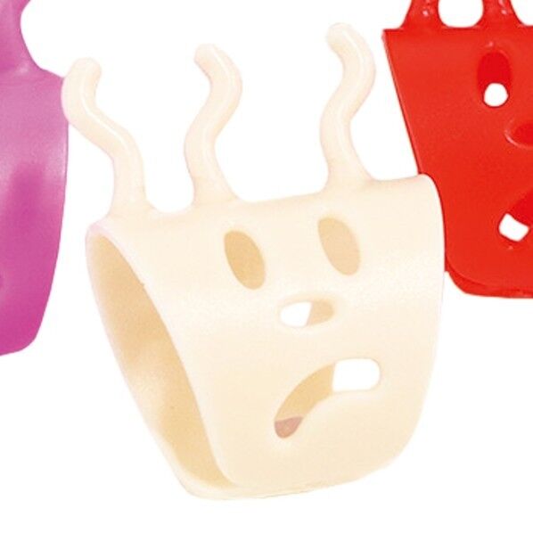 Knit Wit ニッティングリング