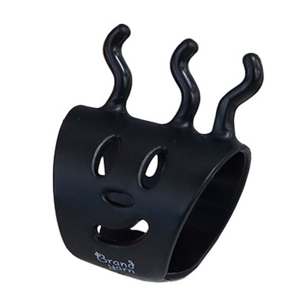 Knit Wit ニッティングリング