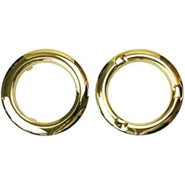 日本紐釦貿易(Nippon Chuko) ツメ式ハトメ 小