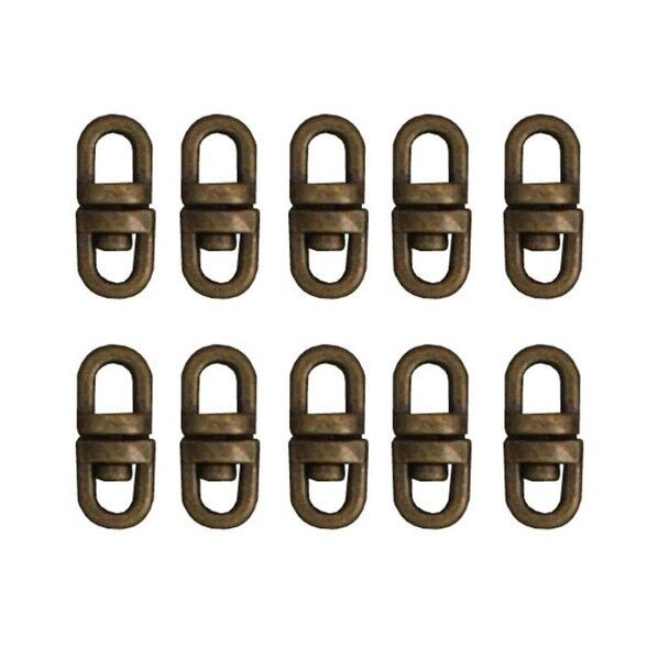 日本紐釦貿易(Nippon Chuko) 回転カン 丸