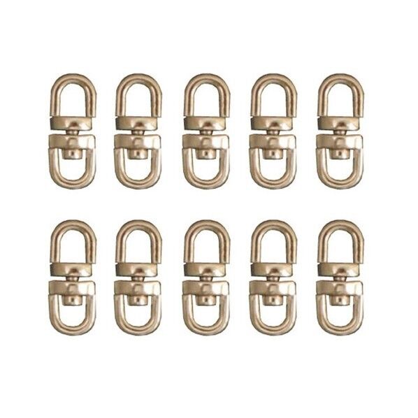 日本紐釦貿易(Nippon Chuko) 回転カン 丸