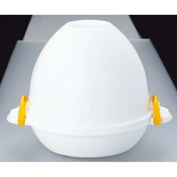 レンジでらくチン！ EYD0101 1個