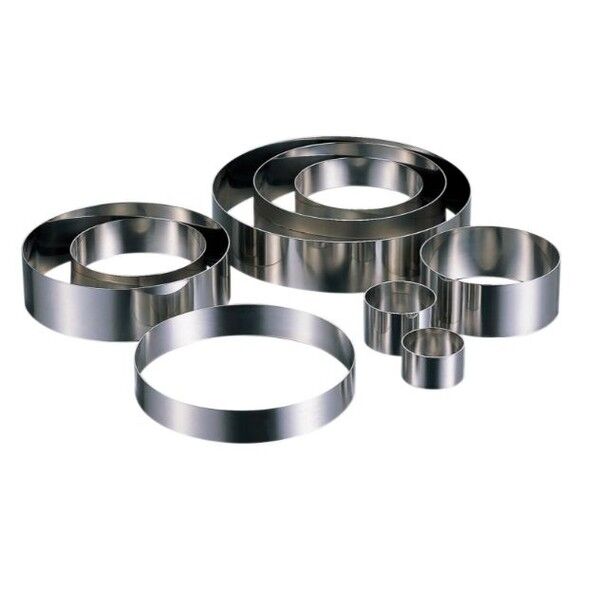 ステンセルクルリングφ50xH30