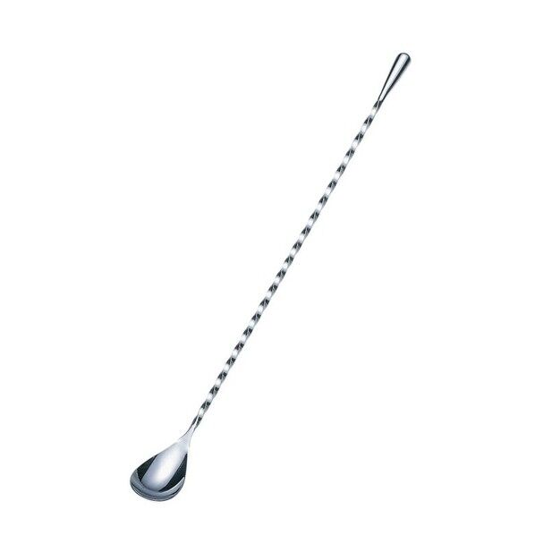 ツイストハﾞースフﾟンしずく大300mm