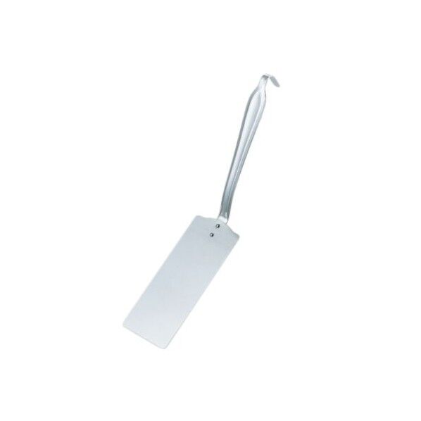 ステンターナー餃子返し