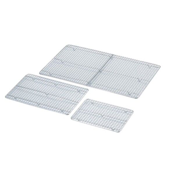 ステンクリンフﾟハﾞットアミキャヒﾞネ