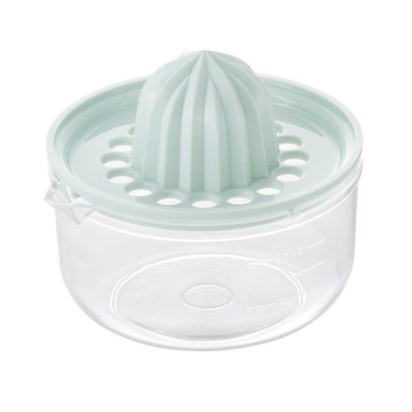 レモンちゃん ホワイト