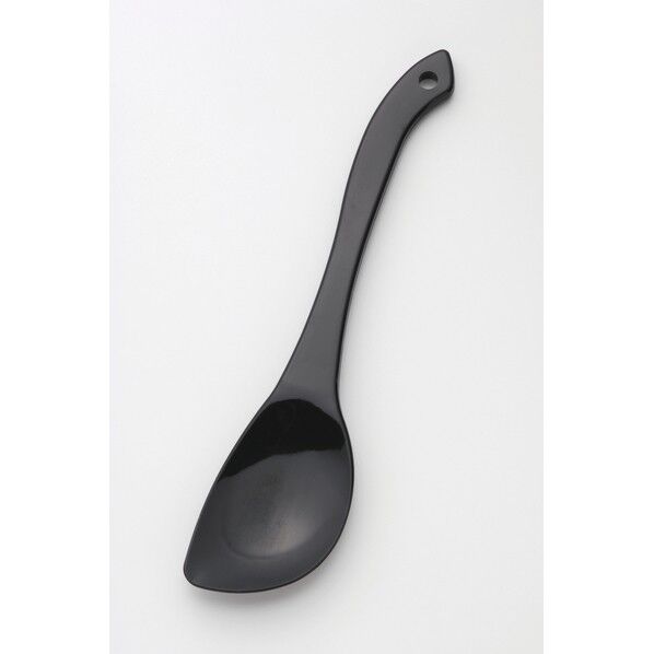 ターナースプーン BSL5901 3-9250-01 1個