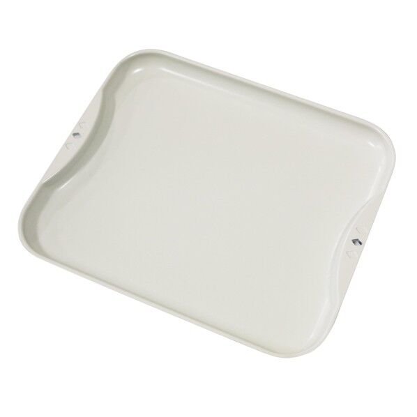 冷却・放熱・解凍プレート トレー型 大 3-8933-03 1個