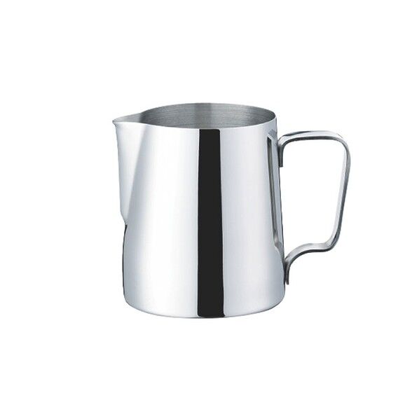 18-8 バールミルクジャグ 350mL