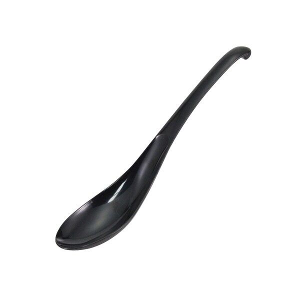 PBTオーバルレンゲ 109TB 黒 RLVH103 1個