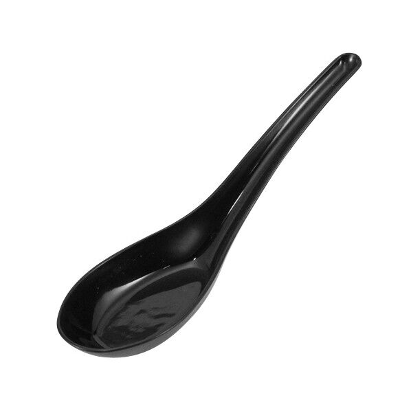 PBTレンゲ 103TB 黒 RLVH003 1個