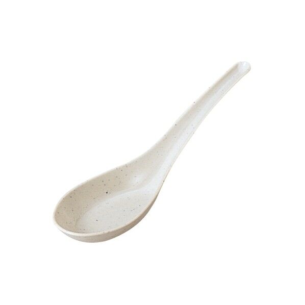 PBTレンゲ 103TM マーブル RLVH002 1個