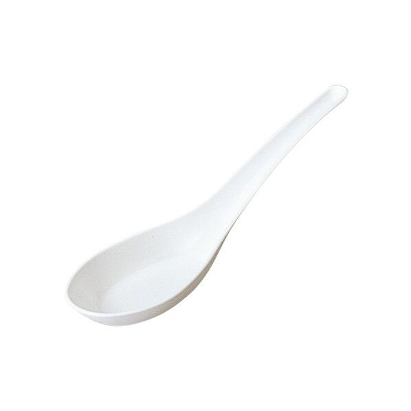 PBTレンゲ 103TW 白 RLVH001 1個