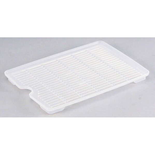 ハイパック用 スノコ AHS3501 1個