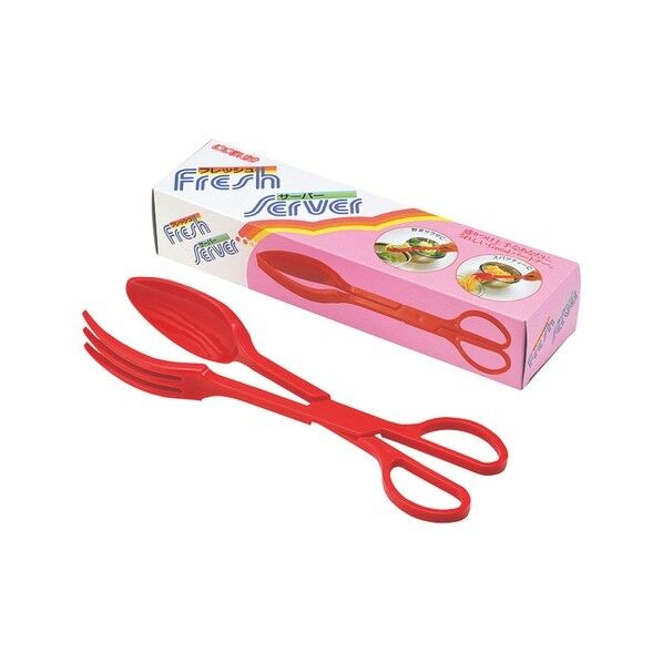 AS樹脂製 フレッシュサーバー 700A 1個