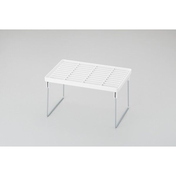 積み重ね棚 ラックワンスモール DLT1701 1個