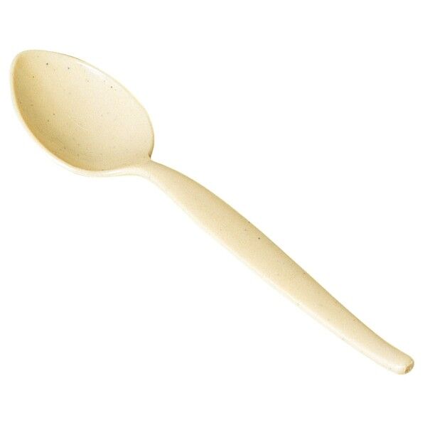 Eco One(エコ ワン) スプーン XEK0501 1個