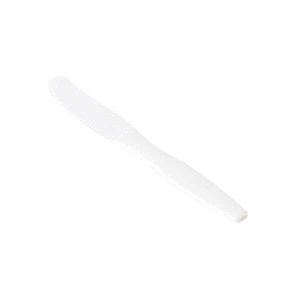 ピクニックナイフ No.610 1個