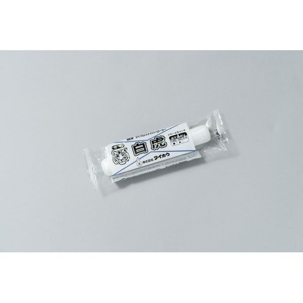 白虎スモール 4ミリ 6インチ