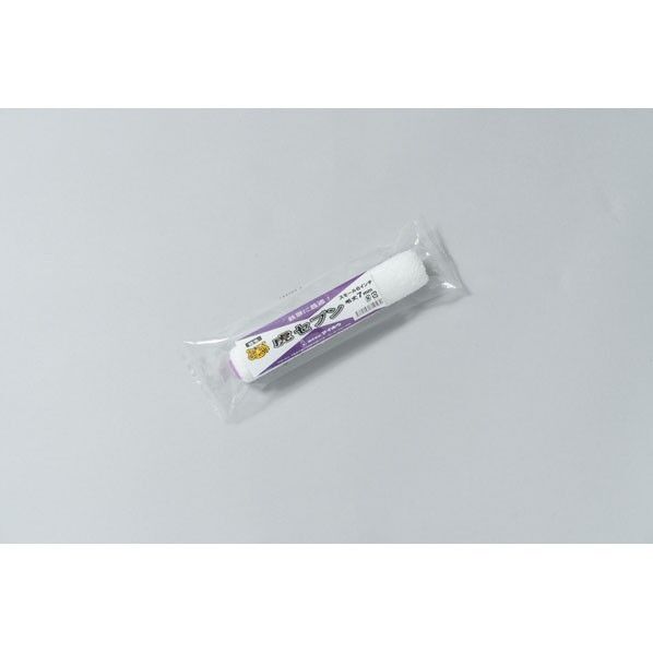 虎セブン スーモル 7ミリ 6インチ