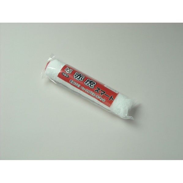 赤虎 スマート 10ミリ 7インチ