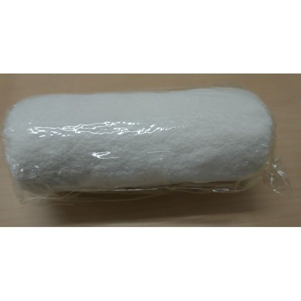 黒虎 レギュラー 18ミリ 7インチ