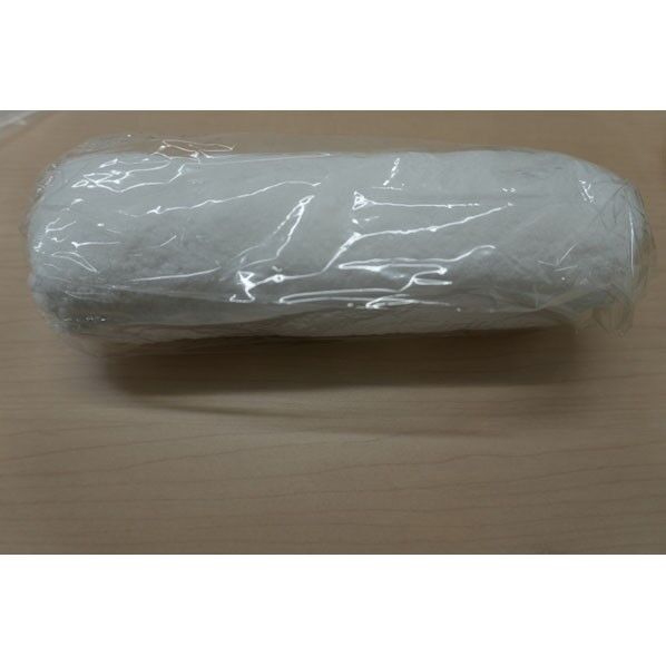 黒虎 レギュラー 18ミリ 9インチ