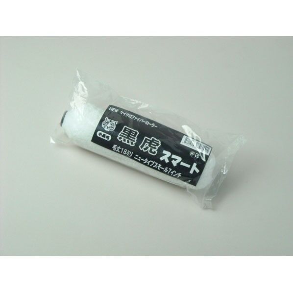 黒虎 スマート 18ミリ 7インチ