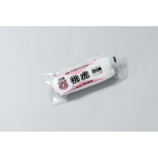 桃虎 スモール 13ミリ 6インチ