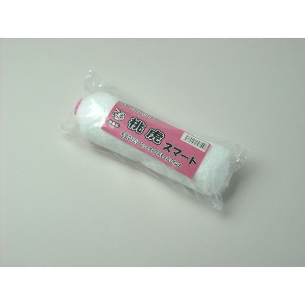 桃虎 スマート 18ミリ 7インチ