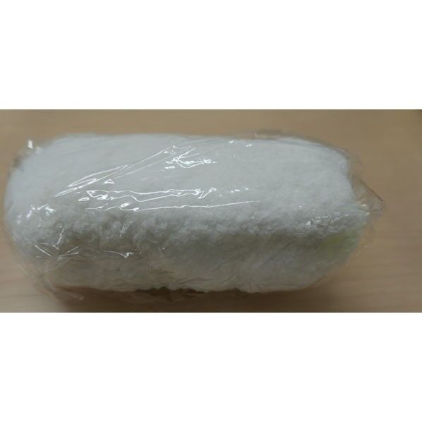 デカ虎 レギュラー 25ミリ 7インチ