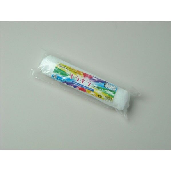 キラキラ スモール 10ミリ 6インチ