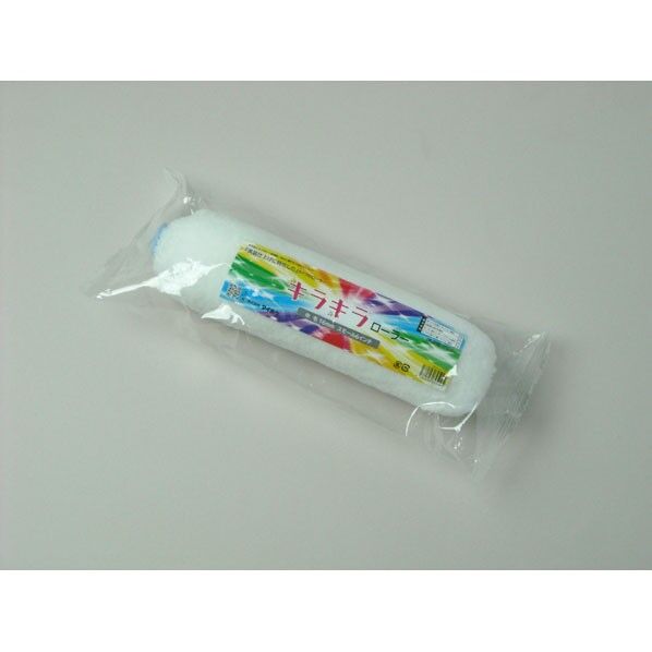 キラキラ スモール 16ミリ 6インチ