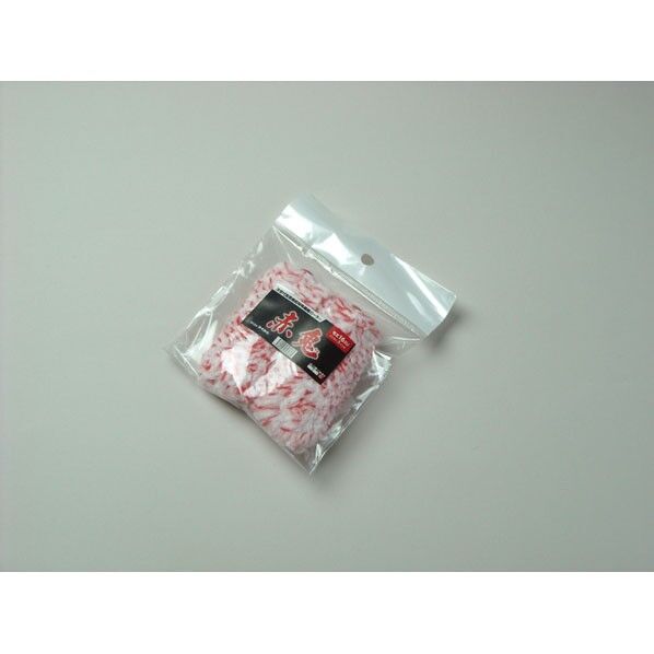 赤鬼 ミニミニ 16ミリ 3インチ