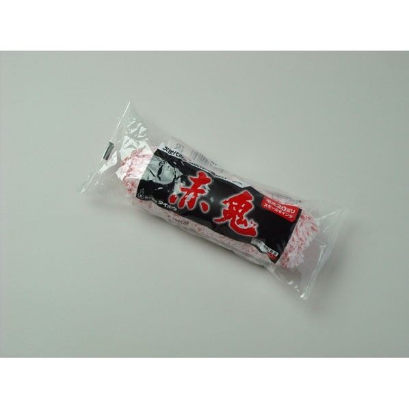 赤鬼 スモール 20ミリ 6インチ