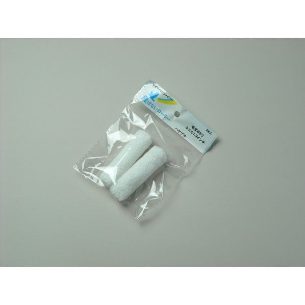 ハヤブサ ミニミニ 6ミリ 3インチ