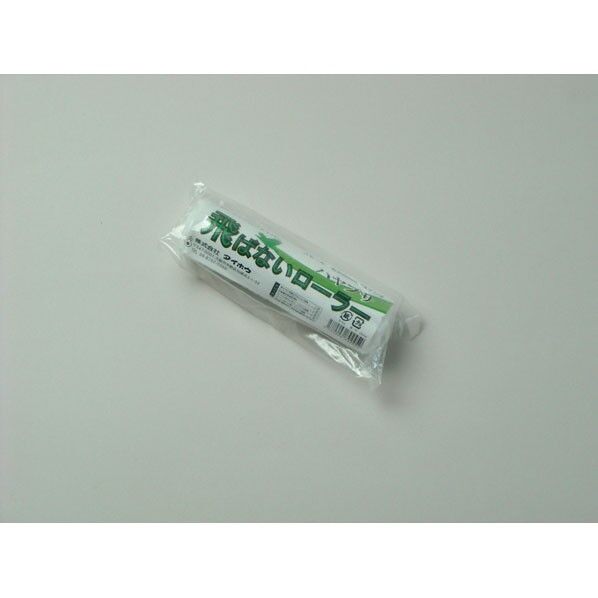 ハヤブサ スモール 6ミリ 4インチ